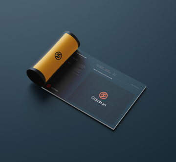 Brand Guidelines