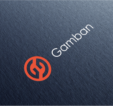 Horizontal Logo