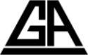 Gamblers Anonymous logo