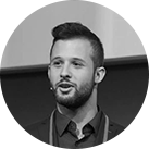 Nick Michalopoulos