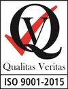 Certificação ISO 9001