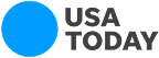 メディア掲載情報（USAトゥデイ）