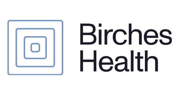 Birches Health