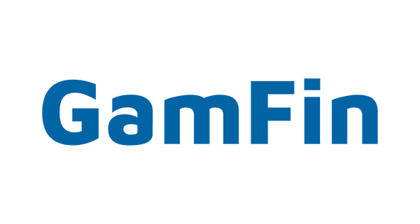 GamFin