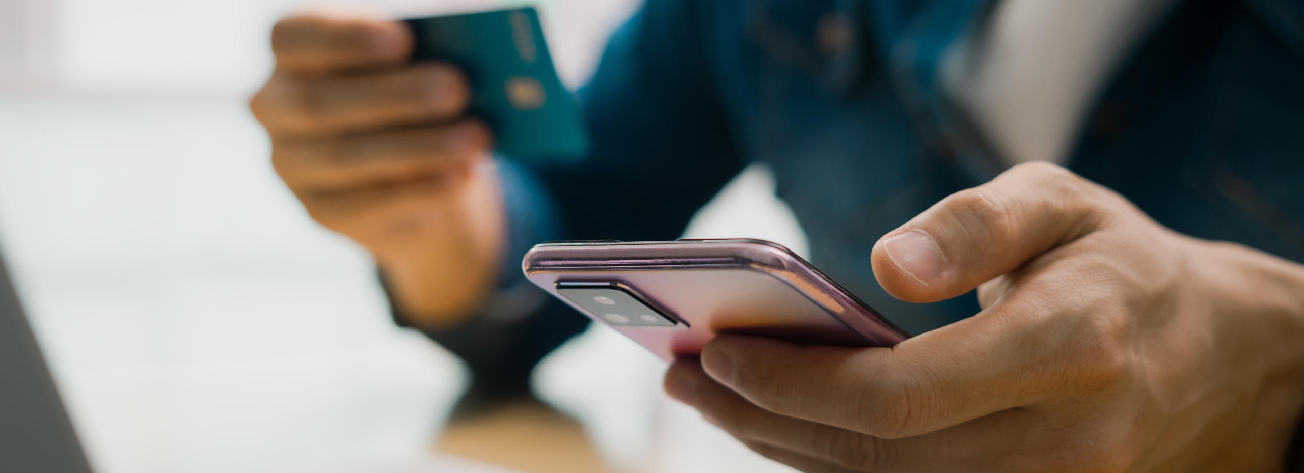 How to Ban Yourself from Gambling Online