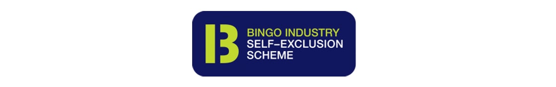 bingo industry self exclusion scheme