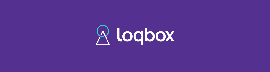 loqbox has partnered with gamban