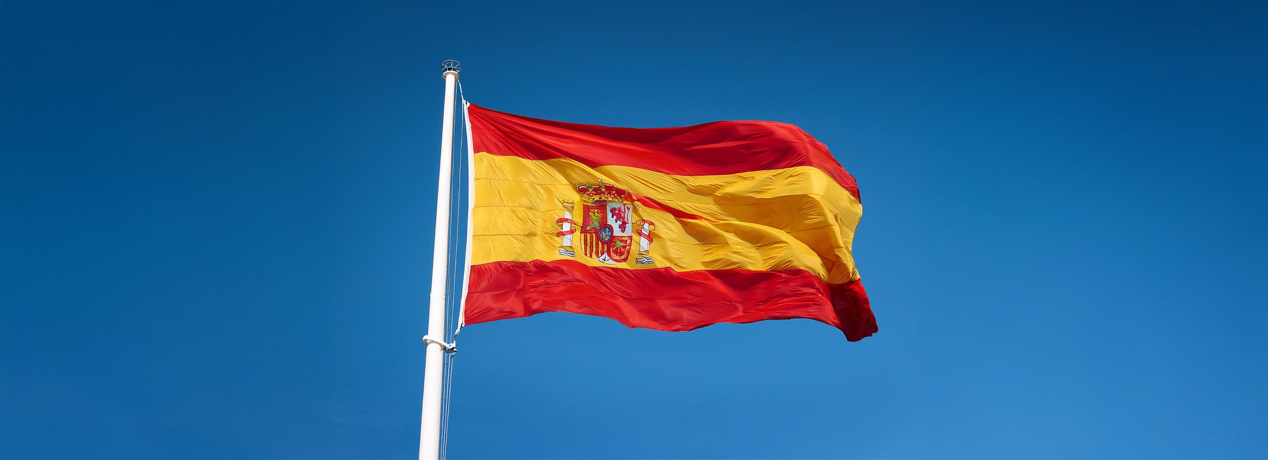 Gamban translates app into spanish