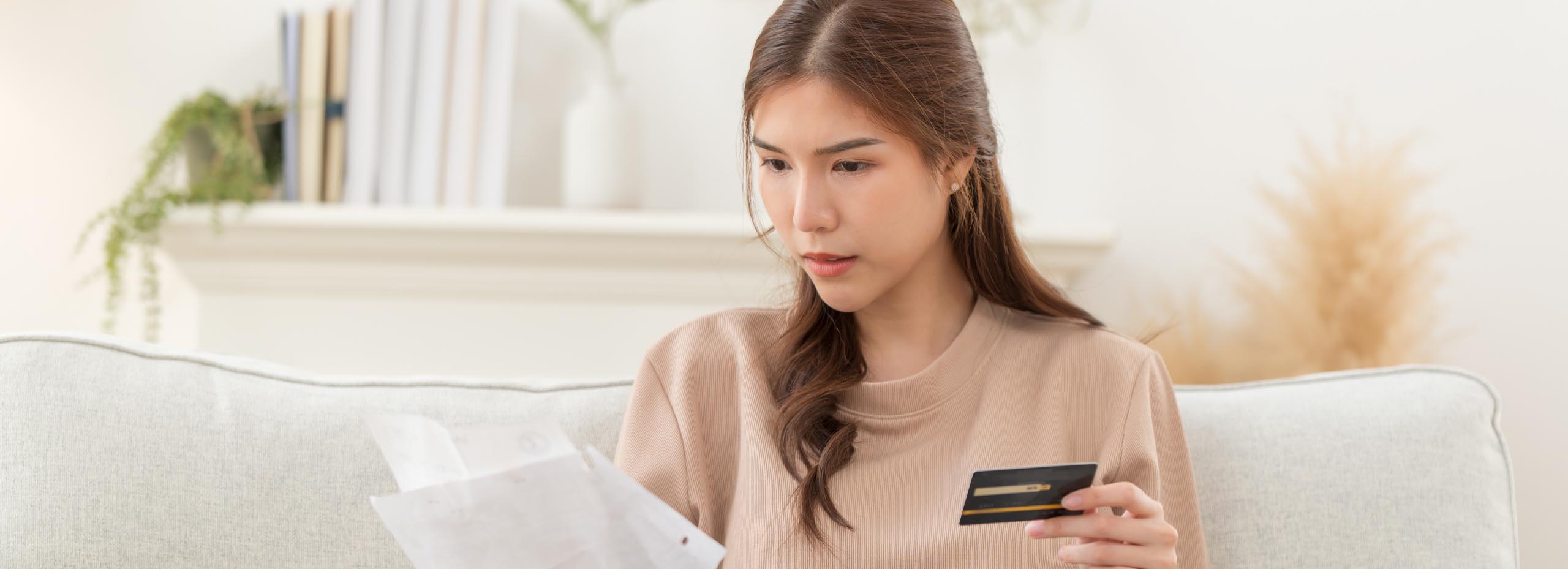 Am I Spending Too Much On Gambling?