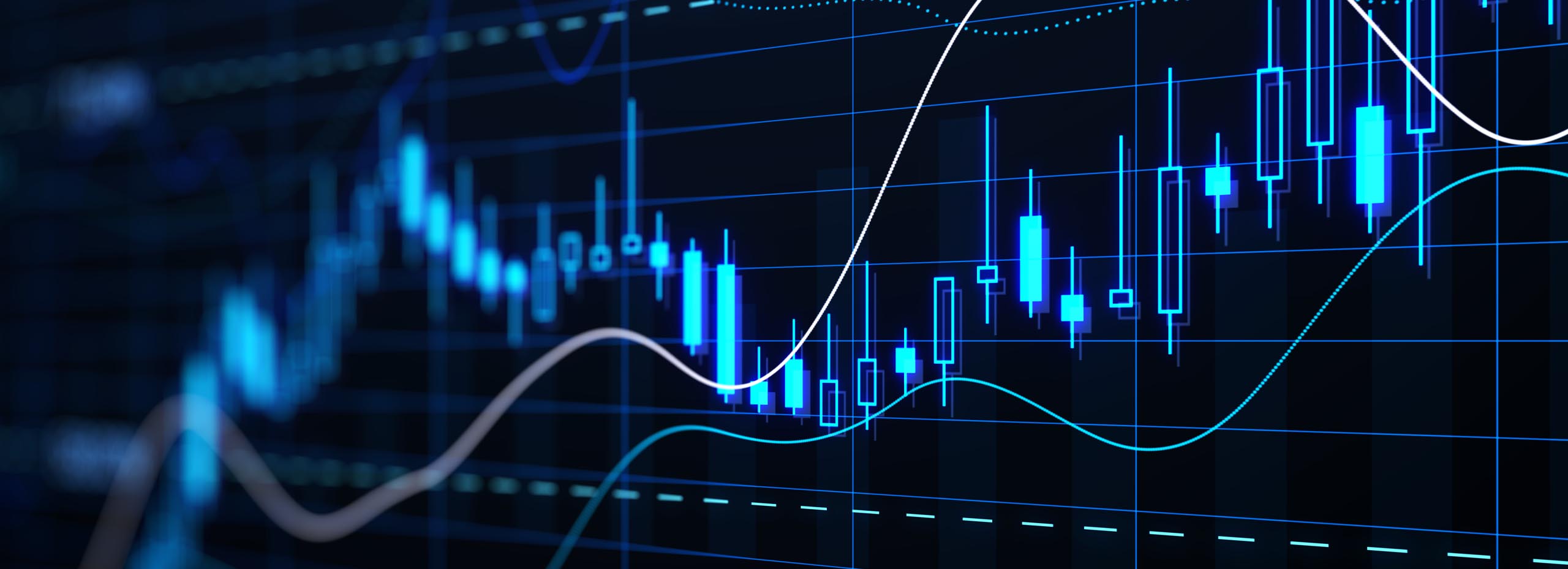 Gamban Bloquea las Plataformas Trading