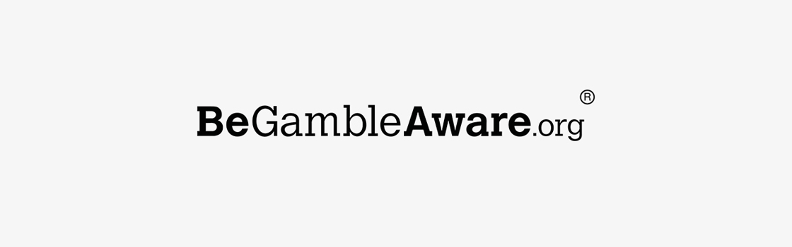 gamban be gamble aware