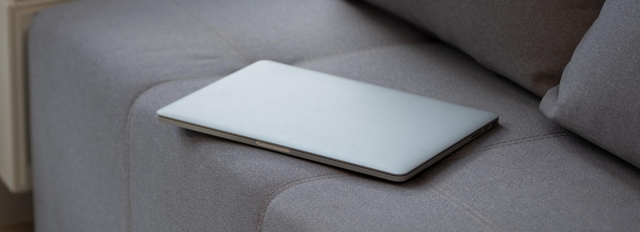 top 10 tips to stop gambling online