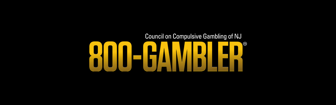 800 gambler gamban partnership