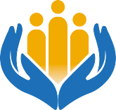 Schuldsanering Nederland