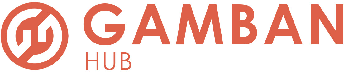 Gamban Hub